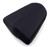 Rear Passenger Seat Honda CBR 250 R MC41 (2010-2012) Rear Passenger Seat Honda CBR 250 R MC41 (2010-2012)