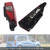 2012-2018 Peugeot Partner Mk2 Van(Rear Vertica Door Models) Left+Right Tail Rear Light Assembly 9677205180,9677205080 Generic 2012-2018 Peugeot Partner Mk2 Van(Rear Vertica Door Models) Left+Right Tail Rear Light Assembly 9677205180,9677205080 Generic