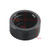 2023-2025 Speed 400 Radiator Cover coolant Cap Lid Black Generic