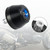 2024-on Bmw R1200 R1300 Rear Axle Fork Sliders Wheel Crash Bobbins Blue Generic 2024-on Bmw R1200 R1300 Rear Axle Fork Sliders Wheel Crash Bobbins Blue Generic