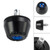2024-on Bmw R1200 R1300 Rear Axle Fork Sliders Wheel Crash Bobbins Blue Generic 2024-on Bmw R1200 R1300 Rear Axle Fork Sliders Wheel Crash Bobbins Blue Generic