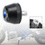 2024-on Bmw R1200 R1300 Rear Axle Fork Sliders Wheel Crash Bobbins Blue Generic 2024-on Bmw R1200 R1300 Rear Axle Fork Sliders Wheel Crash Bobbins Blue Generic