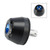 2024-on Bmw R1200 R1300 Rear Axle Fork Sliders Wheel Crash Bobbins Blue Generic 2024-on Bmw R1200 R1300 Rear Axle Fork Sliders Wheel Crash Bobbins Blue Generic