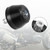 2024-on Bmw R1200 R1300 Rear Axle Fork Sliders Wheel Crash Bobbins Titanium Generic 2024-on Bmw R1200 R1300 Rear Axle Fork Sliders Wheel Crash Bobbins Titanium Generic