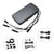 6.25inch Universal Recorder DVR Car Play Touch Screen For Scooter Motorcycle