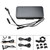Speedometer Gauge Tachometer Digital Odometer For Crossmax150 dm150 dm200 XR190