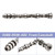 2019 Pilot Front Camshaft 14100-RGW-A01 Generic