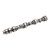2019 Pilot Front Camshaft 14100-RGW-A01 Generic