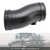 2003-2005 For Ford 6.0L Diesel Powerstroke Engine Air Cleaner Inlet Duct Hose 3C3Z-9C623-AA Generic