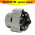 1974-2001 Mercedes-Benz W201 W202 W124 R107 R170 S124 A124 Ignition Switch 2025450104 Generic