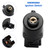 1990-2003 VOLKSWAGEN TRANSPORTER T4 Ignition Start Switch 6N0905865 Generic