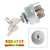 Ignition Switch for Husqvarna Murray MTD 140301 925-1717 92556 532140301