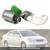 2003-2008 Toyota Corolla 1.8L Matrix Transmission Shift Solenoid  35250-12030 Generic