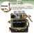 1972-1976 Nissan Cabstar Carburetor 16010-B5200 Generic