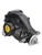 BMW 550i 535d B6 650i 760i 750i RR4/5/6 Rear Differential 33107574691 Gear Ratio 2.81 Generic