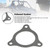 5814340 5814963 Upgraded Exhaust Gasket for Polaris RZR Turbo XP PRO 2016-2023 5814340 5814963 Upgraded Exhaust Gasket for Polaris RZR Turbo XP PRO 2016-2023