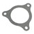 5814340 5814963 Upgraded Exhaust Gasket for Polaris RZR Turbo XP PRO 2016-2023 5814340 5814963 Upgraded Exhaust Gasket for Polaris RZR Turbo XP PRO 2016-2023