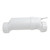 W3T-Cell-3 TurboCell Salt Chlorination Cell for Hayward up to 15000 Gallons