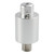 Whirl A Way Surface Cleaner Rotary Swivel Head 16" 20" 22" 24" 85.790.004 4000PS