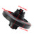 V0511-24103 Rear Idler Wheel For Kubota SVL75 SVL75-2 SVL90 SVL90-2 SVL95-2