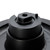 V0511-24103 Rear Idler Wheel For Kubota SVL75 SVL75-2 SVL90 SVL90-2 SVL95-2