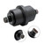 7013575 Track Roller Bottom Roller For Bobcat E26 E32 E42 331 E34 E35 E35i E37