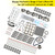 Sloppy Mechanics Stage 2 Cam Lifters Kit for LS1 4.8 5.3 5.7 6.0 6.2 LS +7.400 Sloppy Mechanics Stage 2 Cam Lifters Kit for LS1 4.8 5.3 5.7 6.0 6.2 LS +7.400
