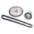 Sloppy Mechanics Stage 2 Cam Lifters Kit for LS1 4.8 5.3 5.7 6.0 6.2 LS +7.400 Sloppy Mechanics Stage 2 Cam Lifters Kit for LS1 4.8 5.3 5.7 6.0 6.2 LS +7.400