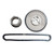 Sloppy Mechanics Stage 2 Cam Lifters Kit for LS1 4.8 5.3 5.7 6.0 6.2 LS +7.400 Sloppy Mechanics Stage 2 Cam Lifters Kit for LS1 4.8 5.3 5.7 6.0 6.2 LS +7.400
