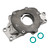 Sloppy Mechanics Stage 2 Cam Lifters Kit for LS1 4.8 5.3 5.7 6.0 6.2 LS +7.400 Sloppy Mechanics Stage 2 Cam Lifters Kit for LS1 4.8 5.3 5.7 6.0 6.2 LS +7.400