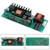 7R 230W Moving Beam Light Ballast Power Supply for R7 MSD Stage Lamp Long Life