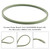 Vacuum Pump Repair Seal 6422300065 Repair Kit For Mercedes OM642 3.0L LA1231061