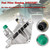 Fuel Filter Housing 21023287 For Volvo D11 D13 D16 B13R 21870635 21870628 Truck