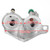 Fuel Filter Housing 21023287 For Volvo D11 D13 D16 B13R 21870635 21870628 Truck