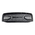 2006-2009 Dodge RAM 3500 Front Bumper Grill Grille Cover Black 2006-2009 Dodge RAM 3500 Front Bumper Grill Grille Cover Black