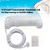 W3T-Cell-9 TurboCell Salt Chlorination Cell for Hayward up to 25000 Gallons