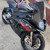 2015-2016 BMW S1000RR Injection Fairing Kit Bodywork Plastic ABS Amotopart Fairing #183