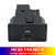 2017-2023 Ford F-350 F-250 F-150 Apple USB CarPlay Upgrade Interface Module Sync 3 Media Hub Generic
