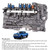 2015-up Toyota Tacoma Transmission Valve Body AC60E AC60F Generic