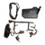 1993-2005 GM EPC Shift TCC 3-2 PWM 9PCS 4L60E 4L65E Transmission Solenoid Kit Generic