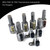 8PCS TF81-SC TF81 Transmission Solenoid Kit For Peugeot
