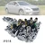 2014-2018 Nissan Altima 2.5L CVT Transmission Valve Body JF018 Generic