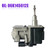 2011-2016 Volkswagen Beetle Cabrio 2.0TFSI Jetta Turbo Electric Actuator 06K145612E Generic 2011-2016 Volkswagen Beetle Cabrio 2.0TFSI Jetta Turbo Electric Actuator 06K145612E Generic