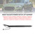 2016-2024 Audi A5 F5 8W S5 RS5 Rear Tailgate Lift Support 8W8827851 Generic 2016-2024 Audi A5 F5 8W S5 RS5 Rear Tailgate Lift Support 8W8827851 Generic
