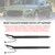 2016-2024 Audi A5 F5 8W S5 RS5 2 Pcs Rear Tailgate Lift Support 8W8827851 Generic