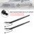 2016-2024 Audi A5 F5 8W S5 RS5 2 Pcs Rear Tailgate Lift Support 8W8827851 Generic