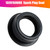 2008-2015 Smart Fortwo New Spark Plug Seal Set C638GS 1320150080 Generic
