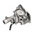 2009-2010 Dodge Durango Ram 1500 5.7L Engine MDS Camshaft KitTiming Chain Kit Water Pump Generic