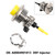 Mercedes Benz Vito Diesel Emissions Fluid (DEF) Injector Module A0004901013 Generic