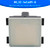 2021-2023 Ford F-150 Blind Spot Detection System Warning Sensor ML3Z-14C689-G Generic